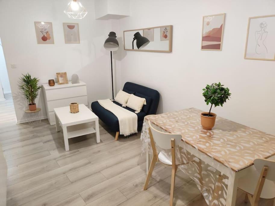Charmant Appartement Avec Terrasse Proche Paris Le Perreux-Sur-Marne Exterior foto