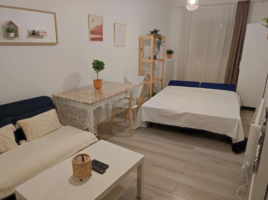 Charmant Appartement Avec Terrasse Proche Paris Le Perreux-Sur-Marne Exterior foto
